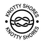 Knotty Shores